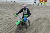 enduro-touquet-2016 (1991)